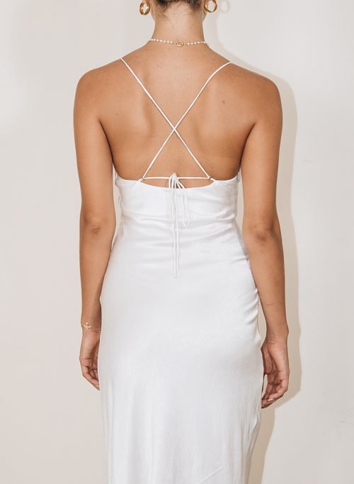 EC-147 1copy EC-147 1copy