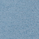 Alba Blue