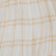 Gingham