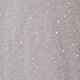 carolina lilac
