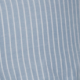 Posh Stripes