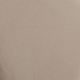 Virgo Grey