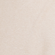 Stardust Beige