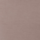 Laluna Grey