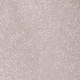 Glitter Lilac