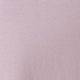 Laluna Lilac