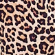 Leopards