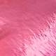 Egypt Satin Pink