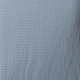 Aquamarine Blue
