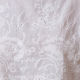 Confetti White
