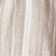 Babycinno Stripes Cream