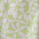Oat Green Floral