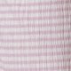 Apple Gingham Lilac
