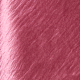 Egypt Satin Rose