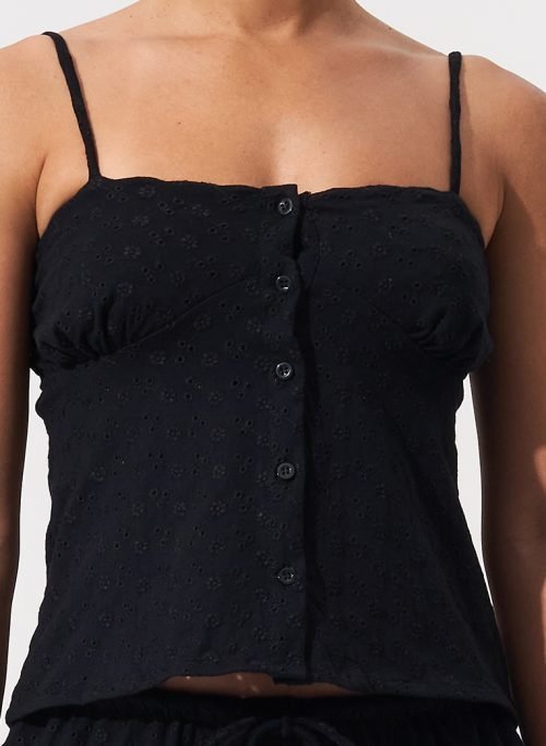 EC-20250705-0167-TOP EC-20250705-0167-TOP