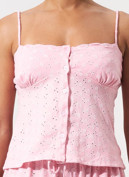 EC-20250705-0199-TOP EC-20250705-0199-TOP