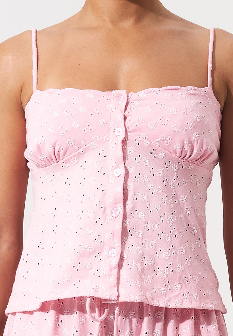 EC-20250705-0199-TOP EC-20250705-0199-TOP