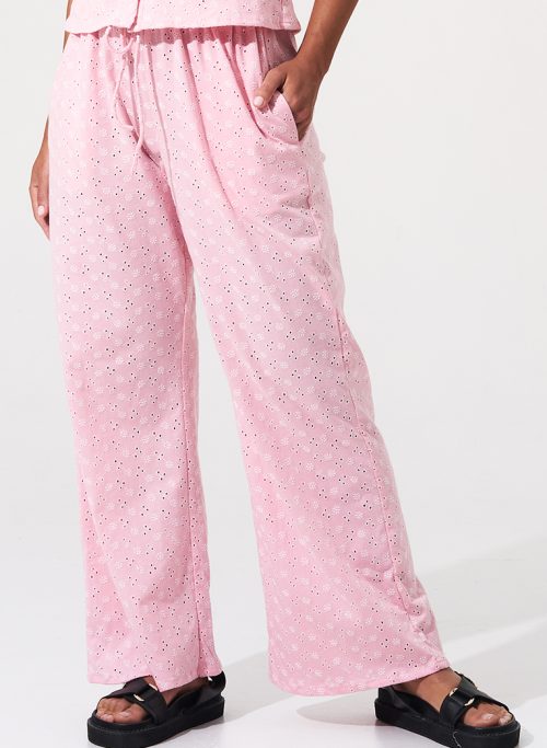 EC-20250705-0209-PANTS EC-20250705-0209-PANTS