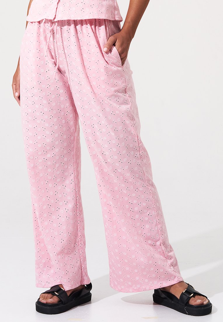 EC-20250705-0209-PANTS EC-20250705-0209-PANTS