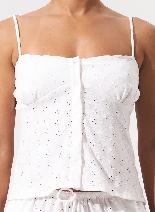 EC-20250705-0235-TOP EC-20250705-0235-TOP