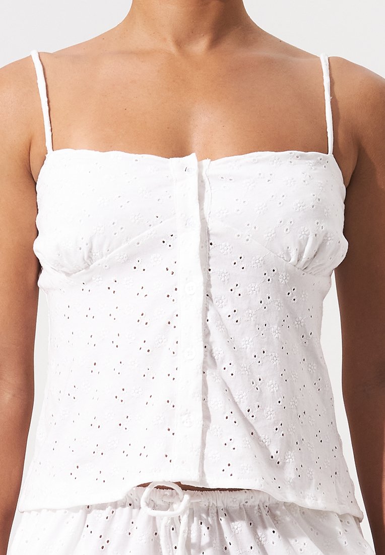 EC-20250705-0235-TOP EC-20250705-0235-TOP