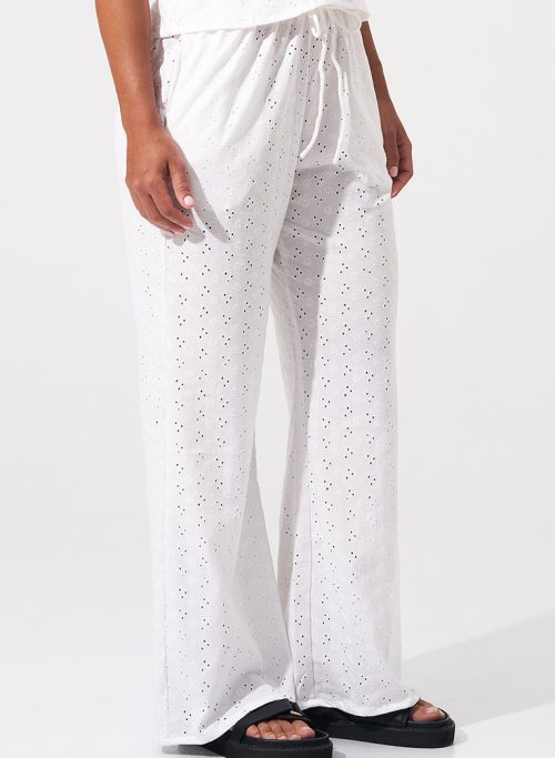 EC-20250705-0243-PANTS EC-20250705-0243-PANTS