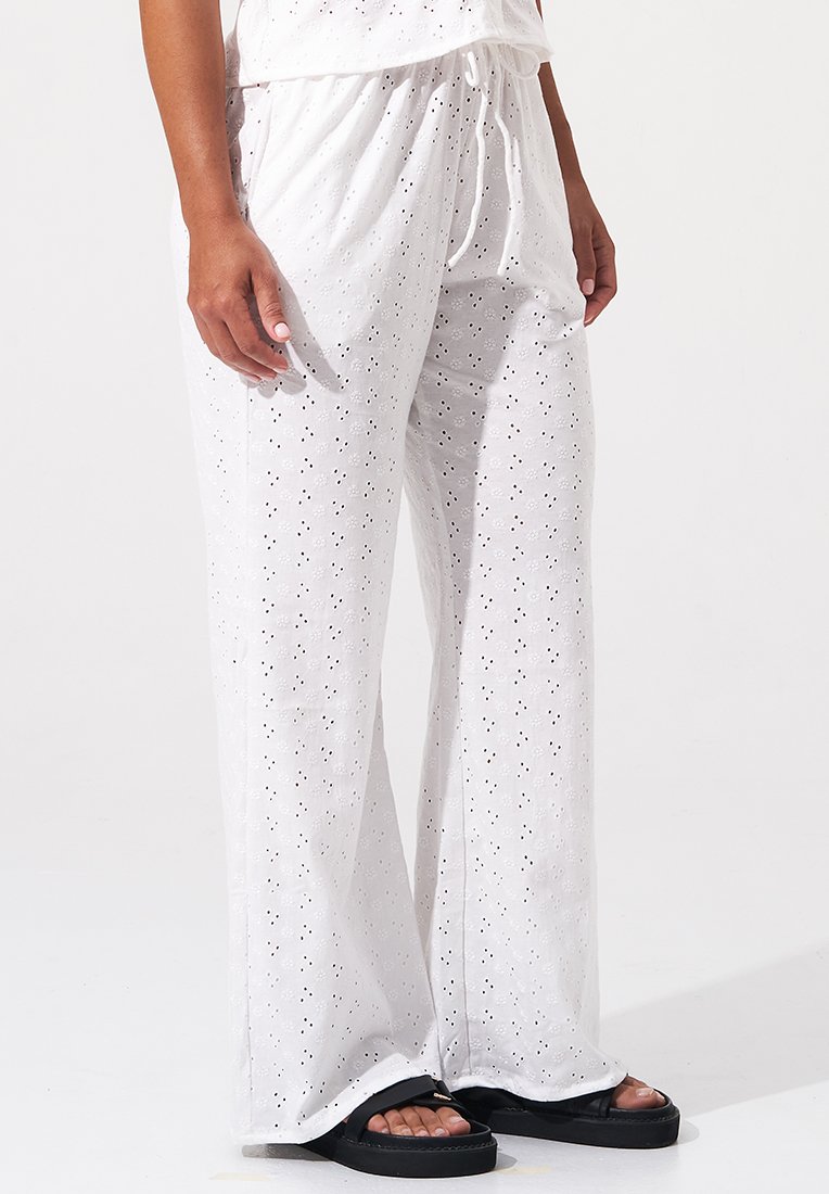 EC-20250705-0243-PANTS EC-20250705-0243-PANTS