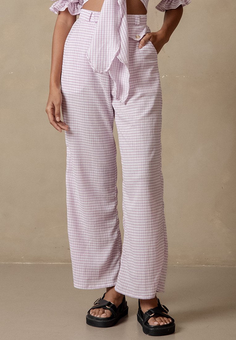 EC-ONYX PANTS2024120611092 EC-ONYX PANTS2024120611092