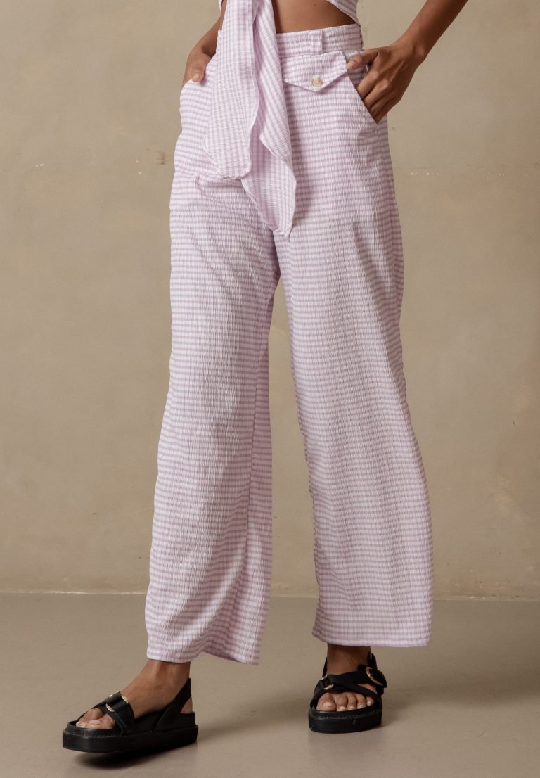 EC-ONYX PANTS2024120611111 EC-ONYX PANTS2024120611111