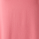Utopia Forkle Pink