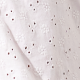 White Embroidery