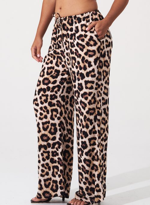 EC-20250705-1307-PANTS EC-20250705-1307-PANTS