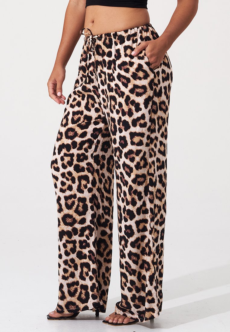 EC-20250705-1307-PANTS EC-20250705-1307-PANTS