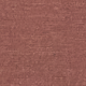 Peru Brown