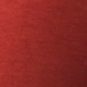 Peru Terracotta