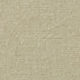 Peru Sage