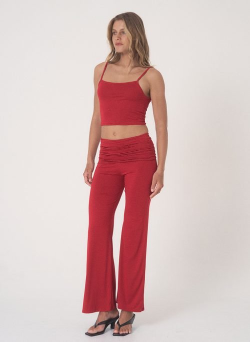 EC3699- EC3699-