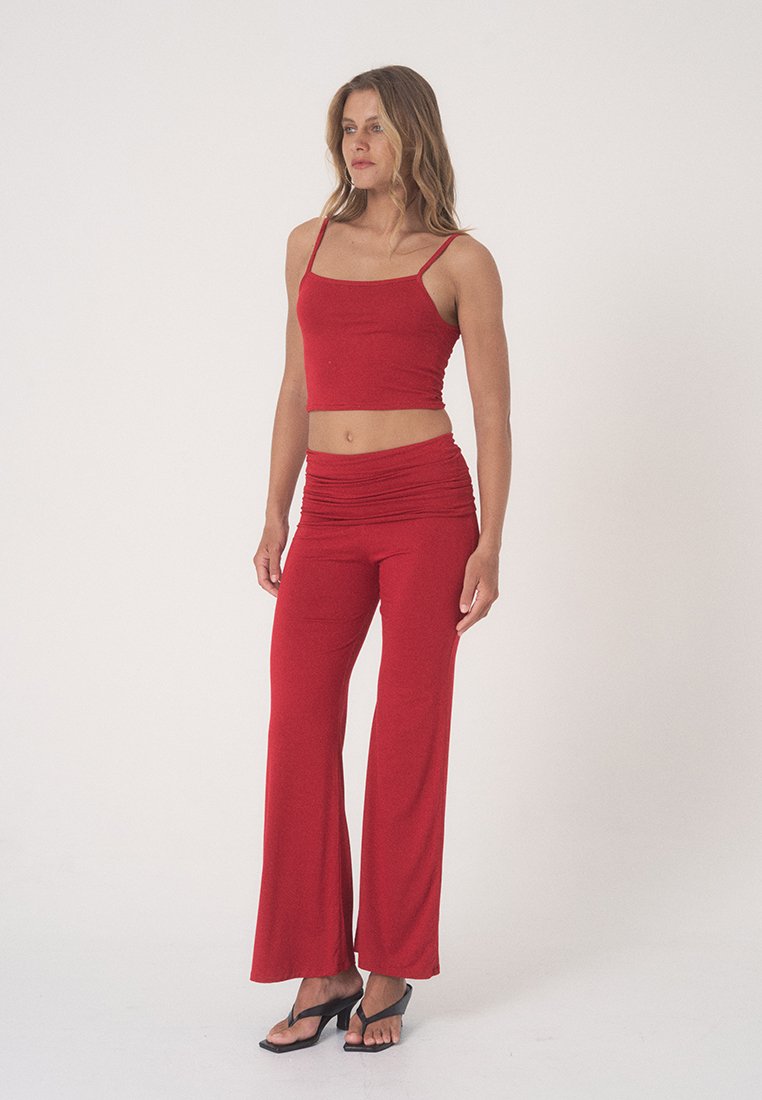 EC3699- EC3699-