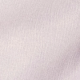 Lilac Grey