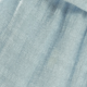 Mars Blue
