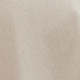 Chella Beige