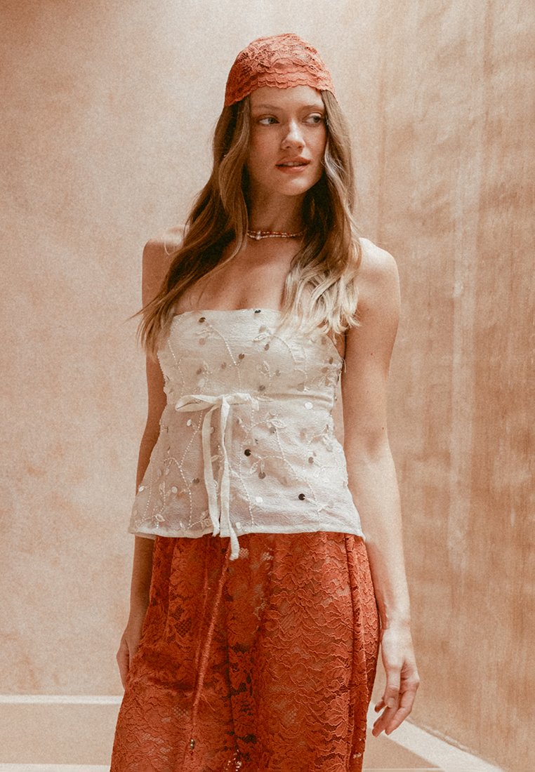 DSC_6595 copy