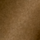virgo dark brown
