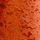 Terracotta Lace