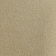 Amare Taupe