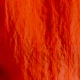 Belladona Red