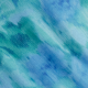 Blue Ocean