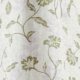 Floral White