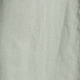 Linen Sage