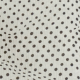 Polka White